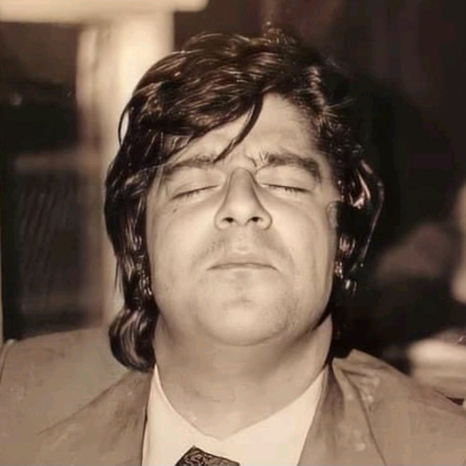 دانلود آهنگ احمد ظاهر خدا بود یارت قرآن نگه دارت